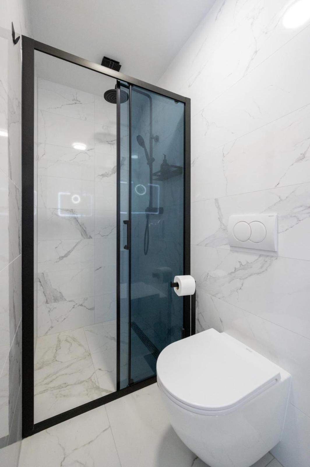 Villa Jidro Trogir Ngoại thất bức ảnh